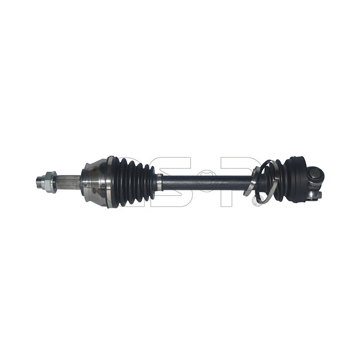 17-1131 - Drive Shaft - 17-1131