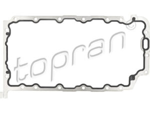 205 600 - Gasket, wet sump - 205-600