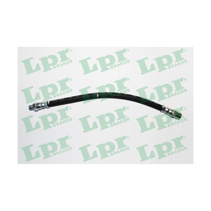 19018502 - Brake Hose - 19018502