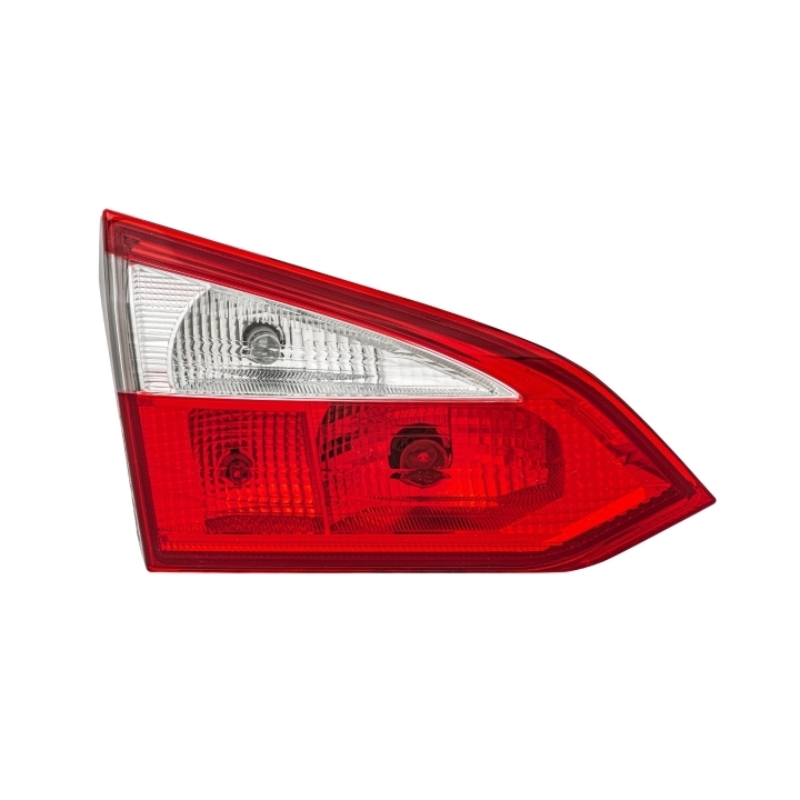 17-0410-01-2 - Combination Rearlight - 17-0410-01-2
