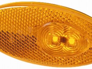 2PS 964 295-071 - Side Marker Light - 2ps-964-295-071