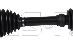 203295 - Drive Shaft - 203295