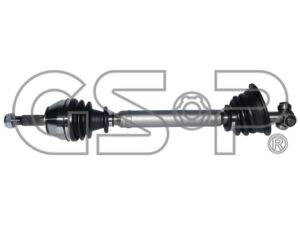 250025 - Drive Shaft - 250025