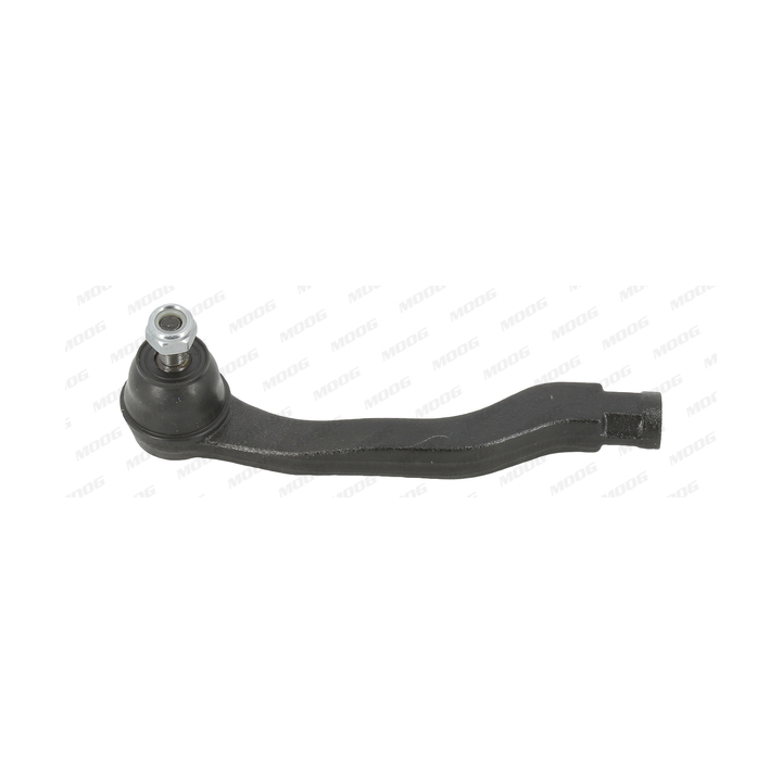 15440 03 - Tie rod end - 15440-03