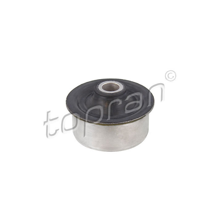 2307-0026 - Control Arm-/Trailing Arm Bush - 2307-0026