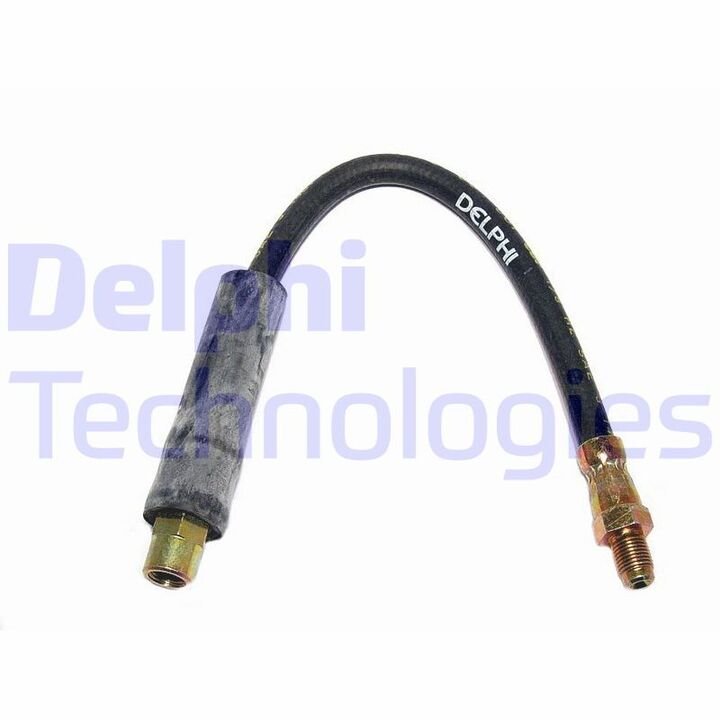 19018507 - Brake Hose - 19018507