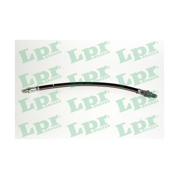 19032799 - Brake Hose - 19032799