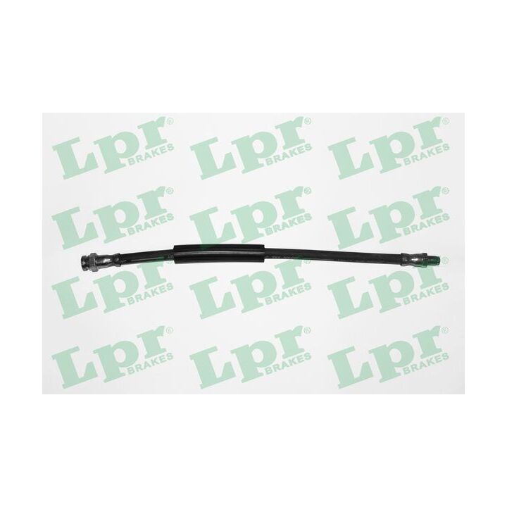 19018659 - Brake Hose - 19018659