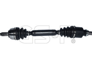 250403 Drive Shaft - 250403
