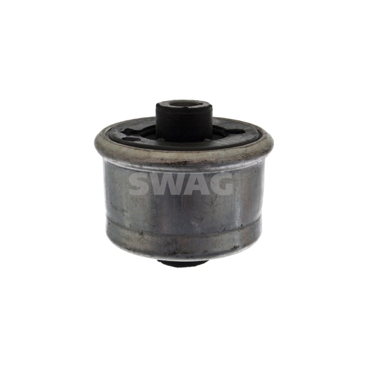 2307-0295 - Control Arm-/Trailing Arm Bush - 2307-0295