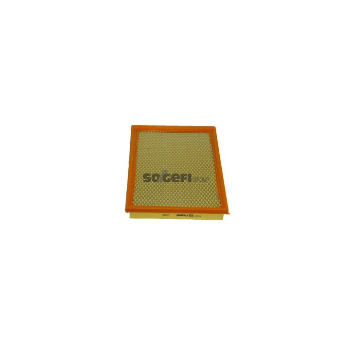 153071760444 - Air filter - 153071760444