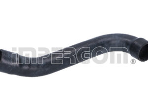 222617 - Radiator Hose - 222617
