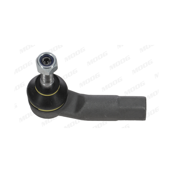 230936 - Repair Kit, brake caliper - 230936