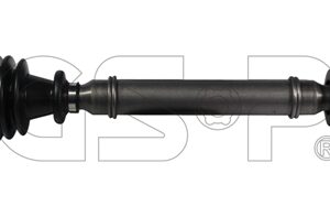 250150 - Drive Shaft - 250150
