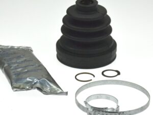 25674 - Bellow Set, drive shaft - 25674