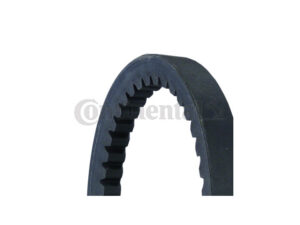 17A1055C - V-belt - 17a1055c