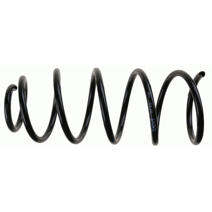 14.950.663 - Coil Spring - 14-950-663