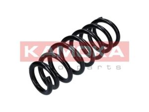 2120227 - Coil Spring - 2120227