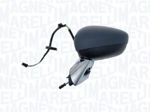 182215005500 - Outside Mirror - 182215005500