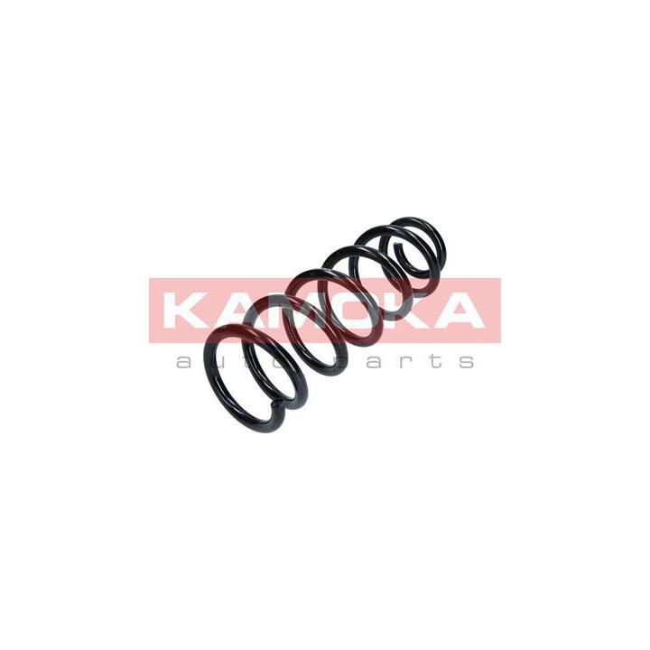 14.871.011 - Coil Spring - 14-871-011