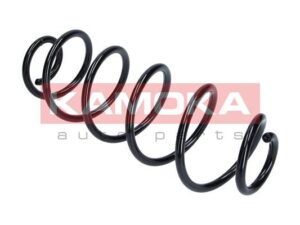 2120128 - Coil Spring - 2120128