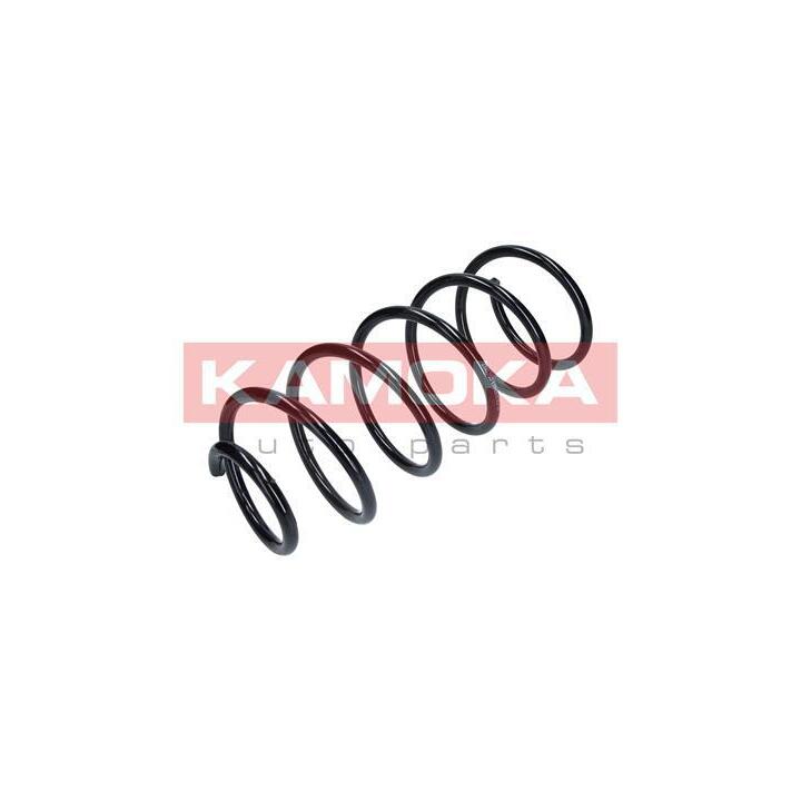 14.871.644 Coil Spring - 14-871-644