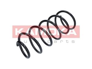 2110263 - Coil Spring - 2110263