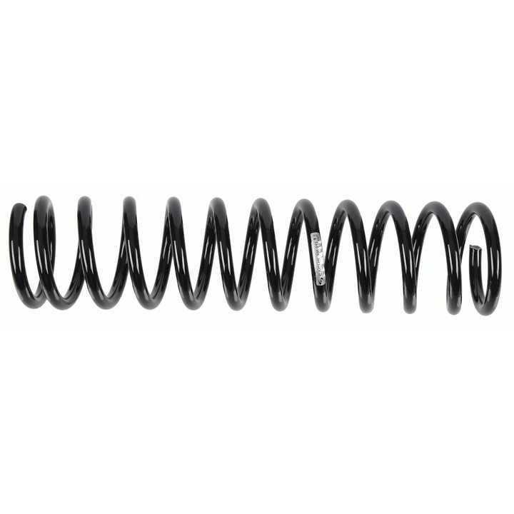 14.950.612 Coil Spring - 14-950-612