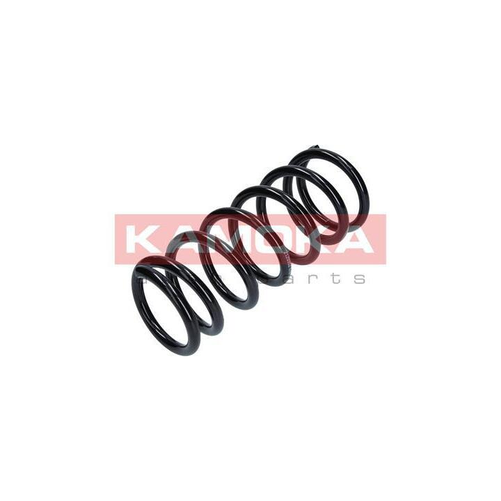 14.872.272 - Coil Spring - 14-872-272