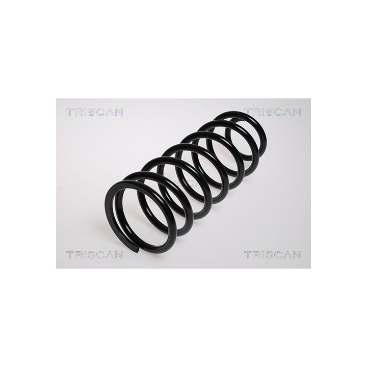 14.872.835 - Coil Spring - 14-872-835