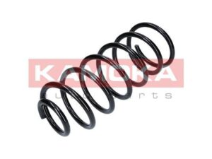 2110077 - Coil Spring - 2110077