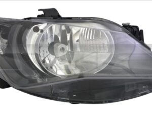 20-14371-05-2 - Headlight - 20-14371-05-2
