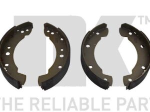 2725301 Brake Shoe Set - 2725301