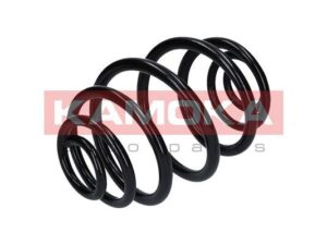 2120093 - Coil Spring - 2120093