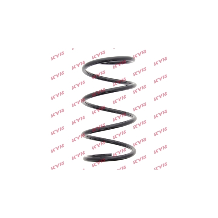 14922 - Coil Spring - 14922