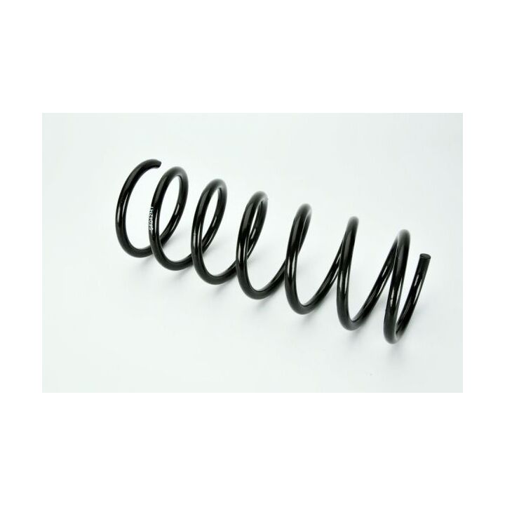 14.871.110 - Coil Spring - 14-871-110