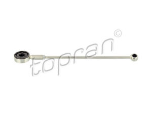 28-0224 - Selector-/Shift Rod - 28-0224