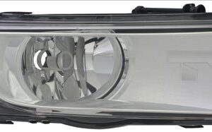 19-12349-11-2 - Fog Light - 19-12349-11-2