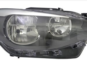 20-14072-05-9 - Headlight - 20-14072-05-9