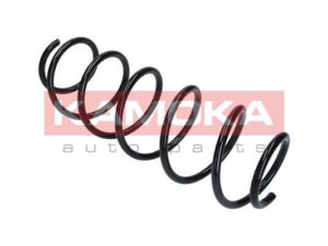 2110149 - Coil Spring - 2110149