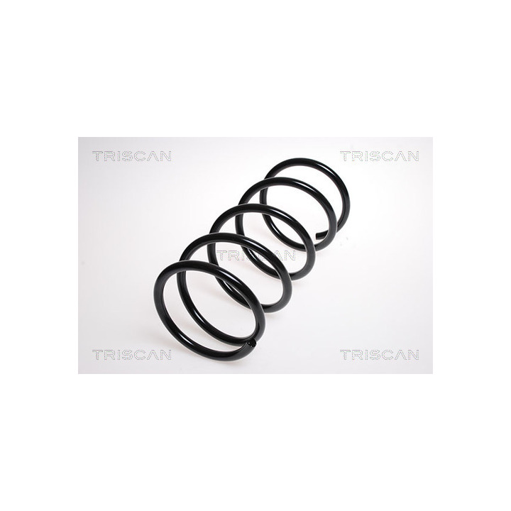 14909 - Coil Spring - 14909