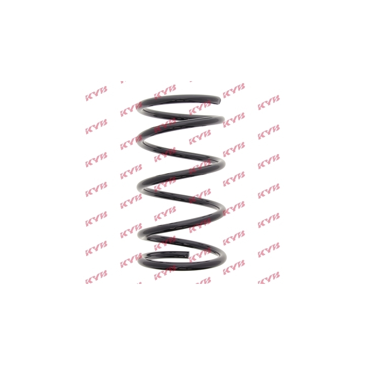 14.872.621 - Coil Spring - 14-872-621
