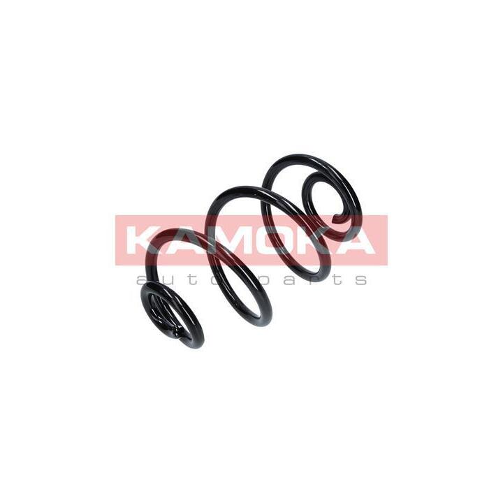 14.950.639 Coil Spring - 14-950-639