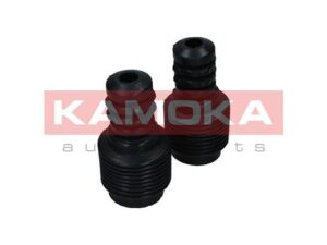 2019093 - Dust Cover Kit, shock absorber - 2019093