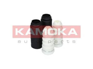 2019040 - Dust Cover Kit, shock absorber - 2019040