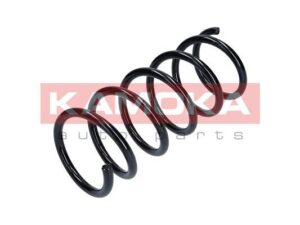 2120140 - Coil Spring - 2120140