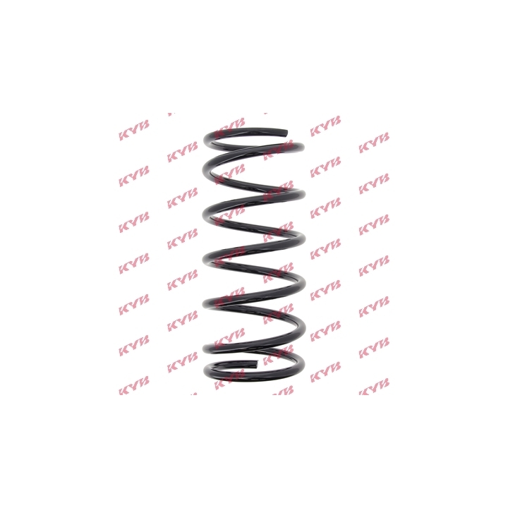14.872.138 - Coil Spring - 14-872-138