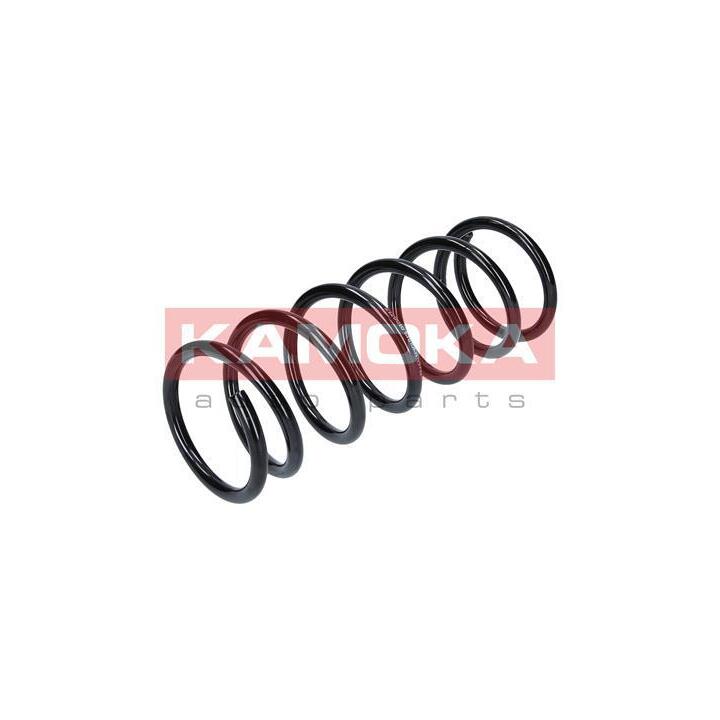 14.871.110 - Coil Spring - 14-871-110