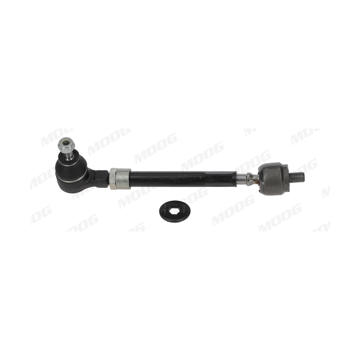 16-16 030 4280 - Rod Assembly - 16-16-030-4280