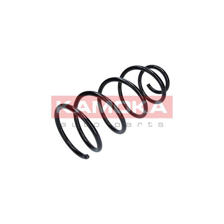 14.871.642 - Coil Spring - 14-871-642
